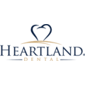 Family Dental of Shawnee